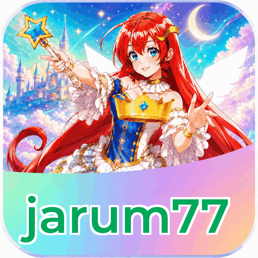 jarum77 APK Indonesia - Panduan Lengkap dan Tutorial