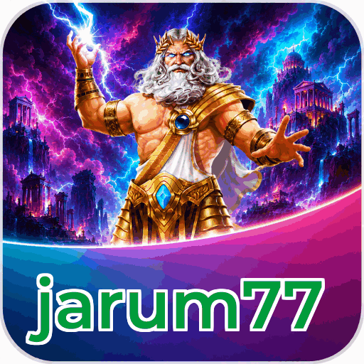 jarum77 Indonesia - Peningkatan performa dan UI/UX terbaru