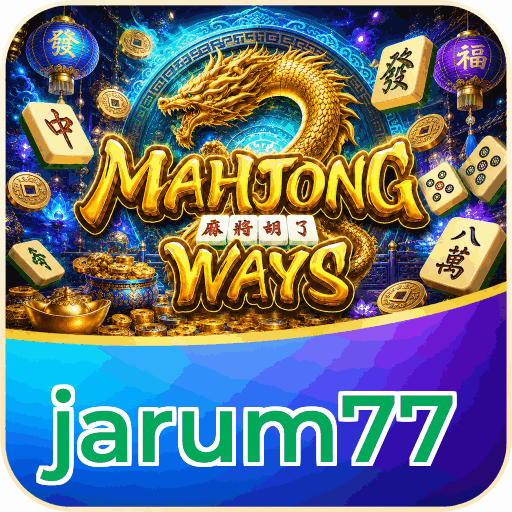 jarum77