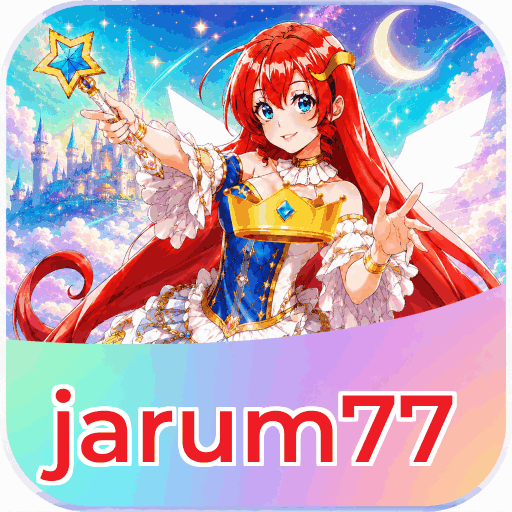 jarum77