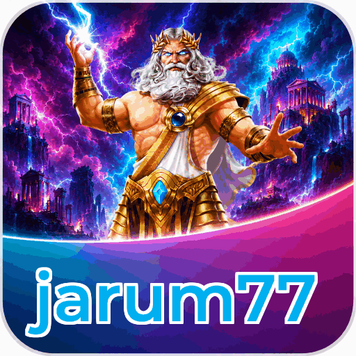 jarum77 APK Indonesia - Panduan Lengkap dan Tutorial