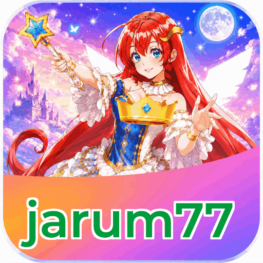 jarum77 APK Indonesia - Panduan Lengkap dan Tutorial