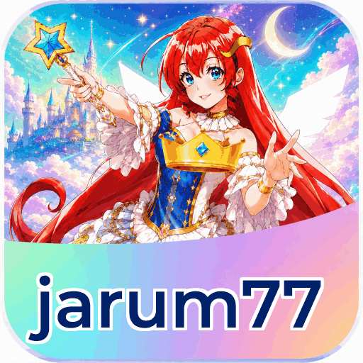 jarum77