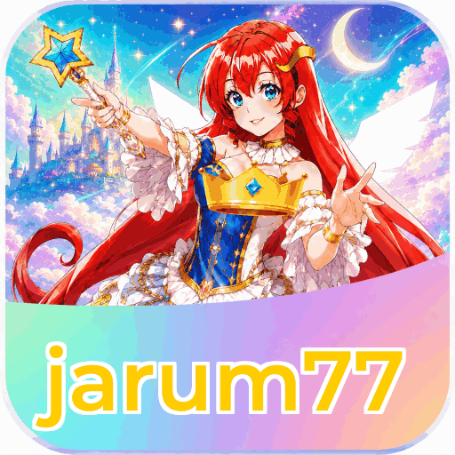 jarum77 APK Indonesia - Panduan Lengkap dan Tutorial