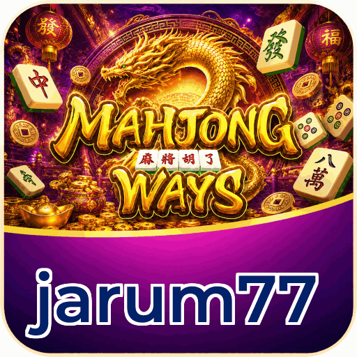 jarum77
