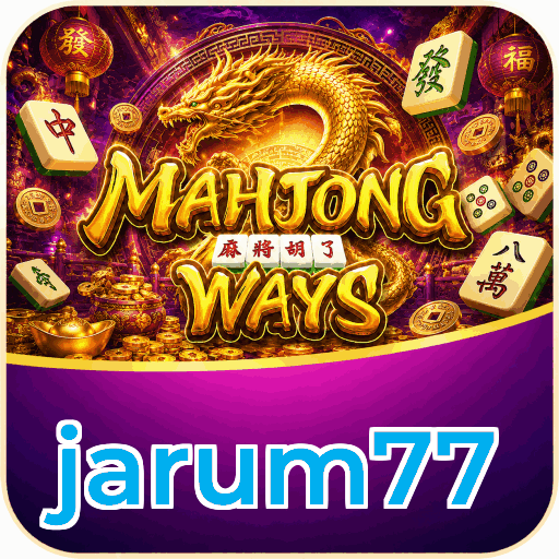 jarum77