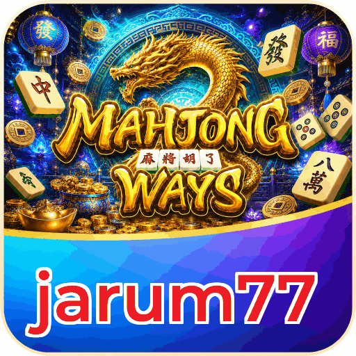 jarum77