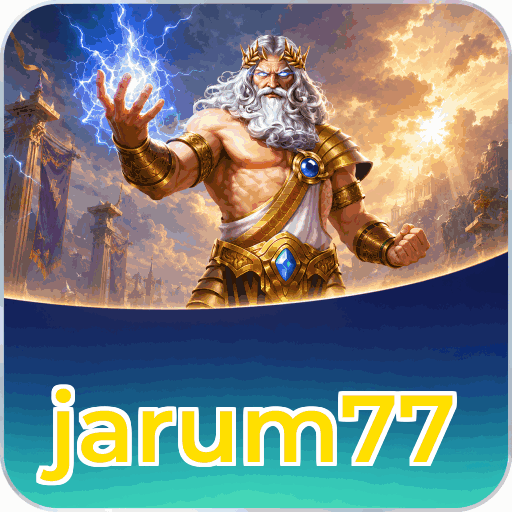 jarum77 APK Indonesia - Panduan Lengkap dan Tutorial