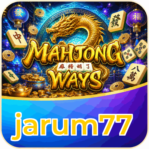jarum77