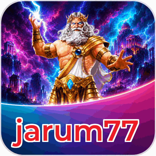 jarum77
