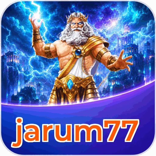 jarum77