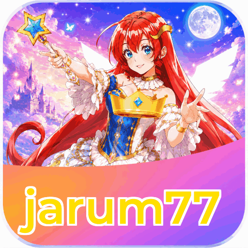 jarum77