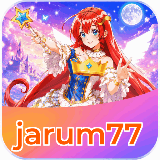jarum77 APK Indonesia - Panduan Lengkap dan Tutorial