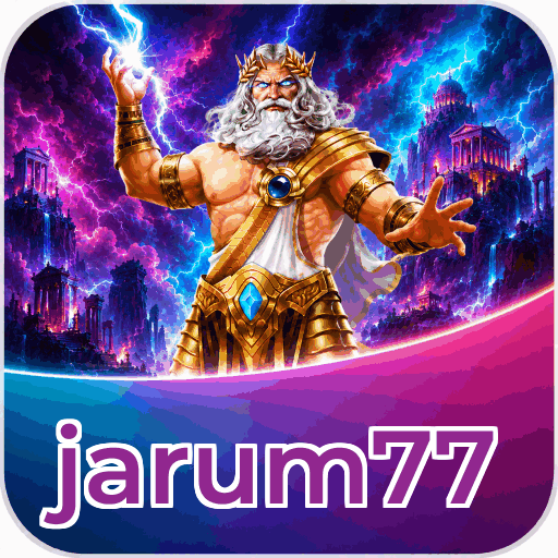 jarum77