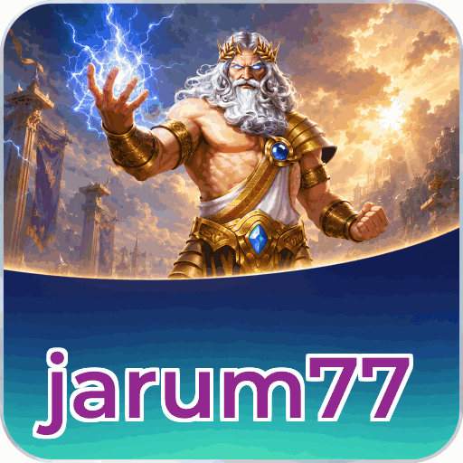 jarum77