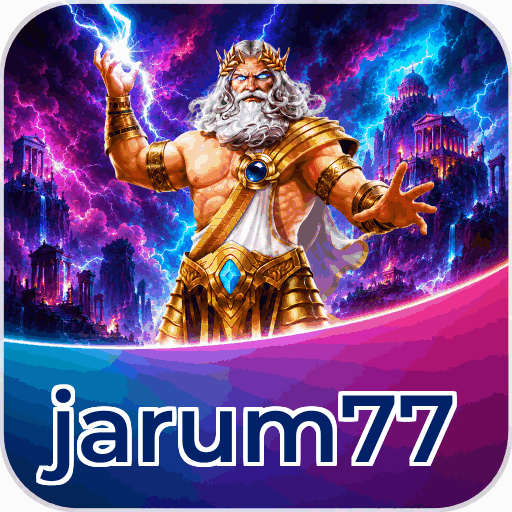 jarum77