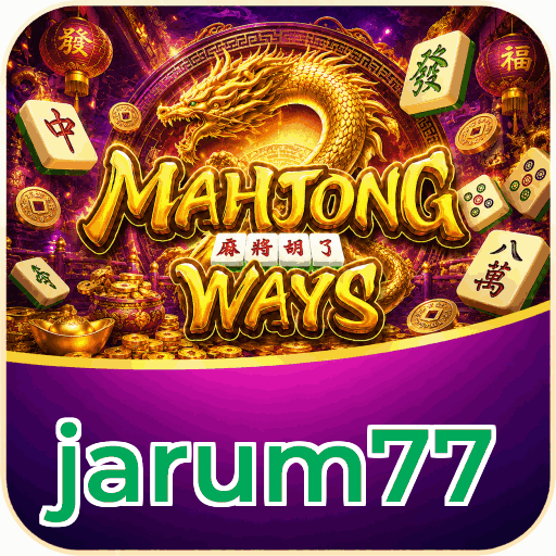 jarum77 APK Indonesia - Panduan Lengkap dan Tutorial