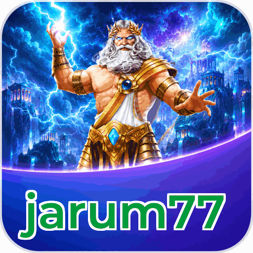 jarum77