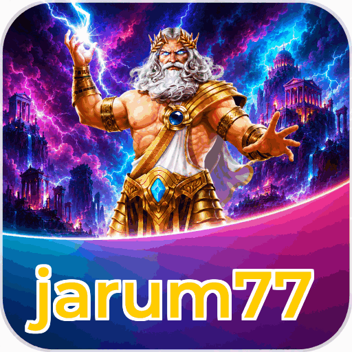 jarum77