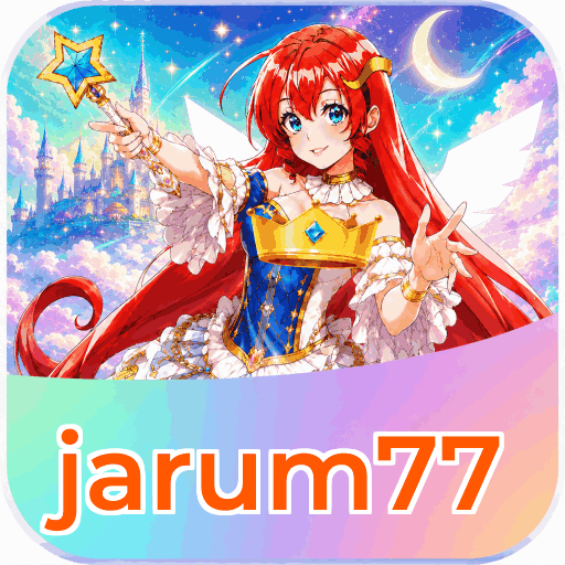 jarum77 APK Indonesia - Panduan Lengkap dan Tutorial